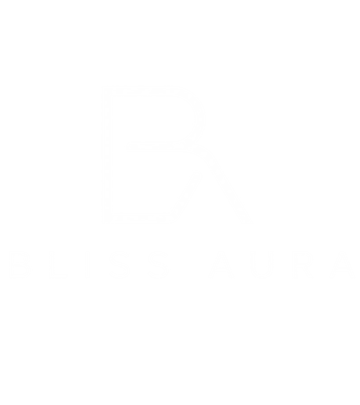 Bliss Aura